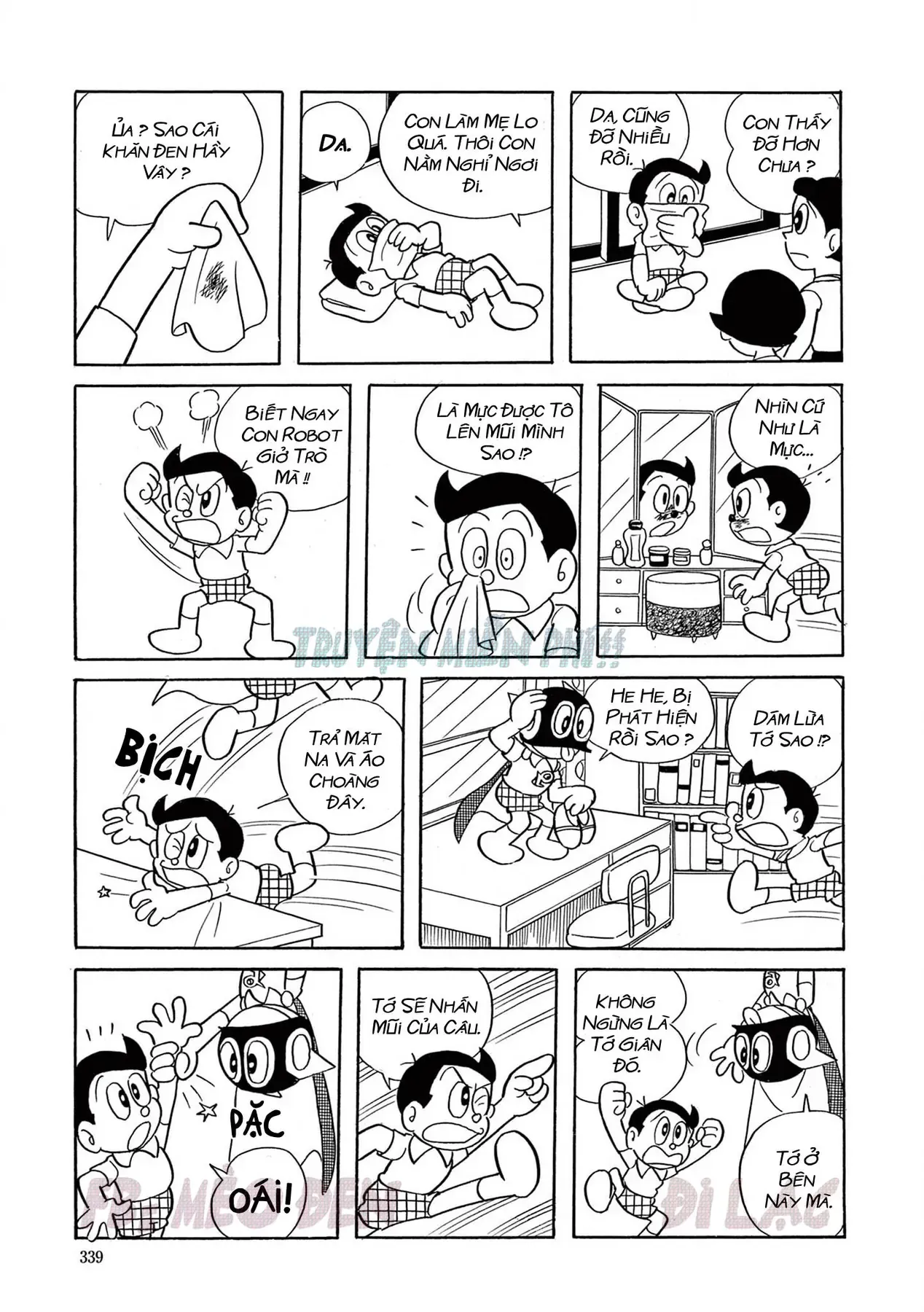 Chương 7 - Trang 11