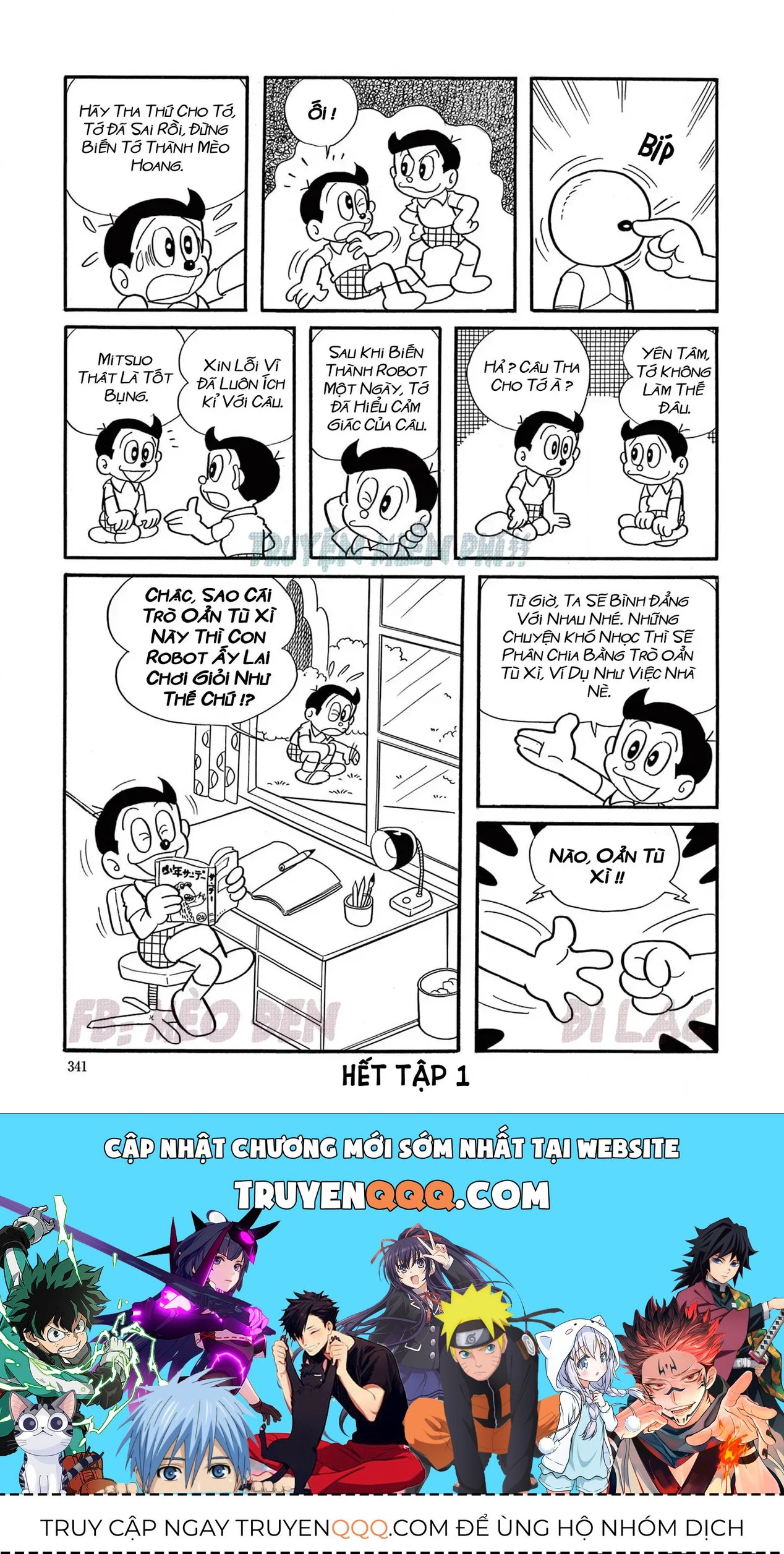 Chương 7 - Trang 13