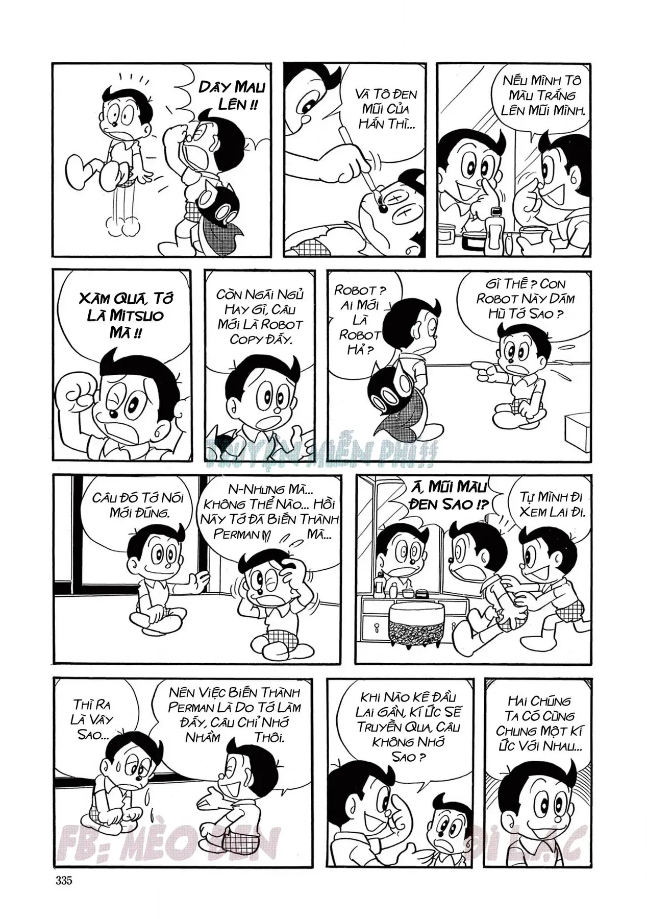 Chương 7 - Trang 7
