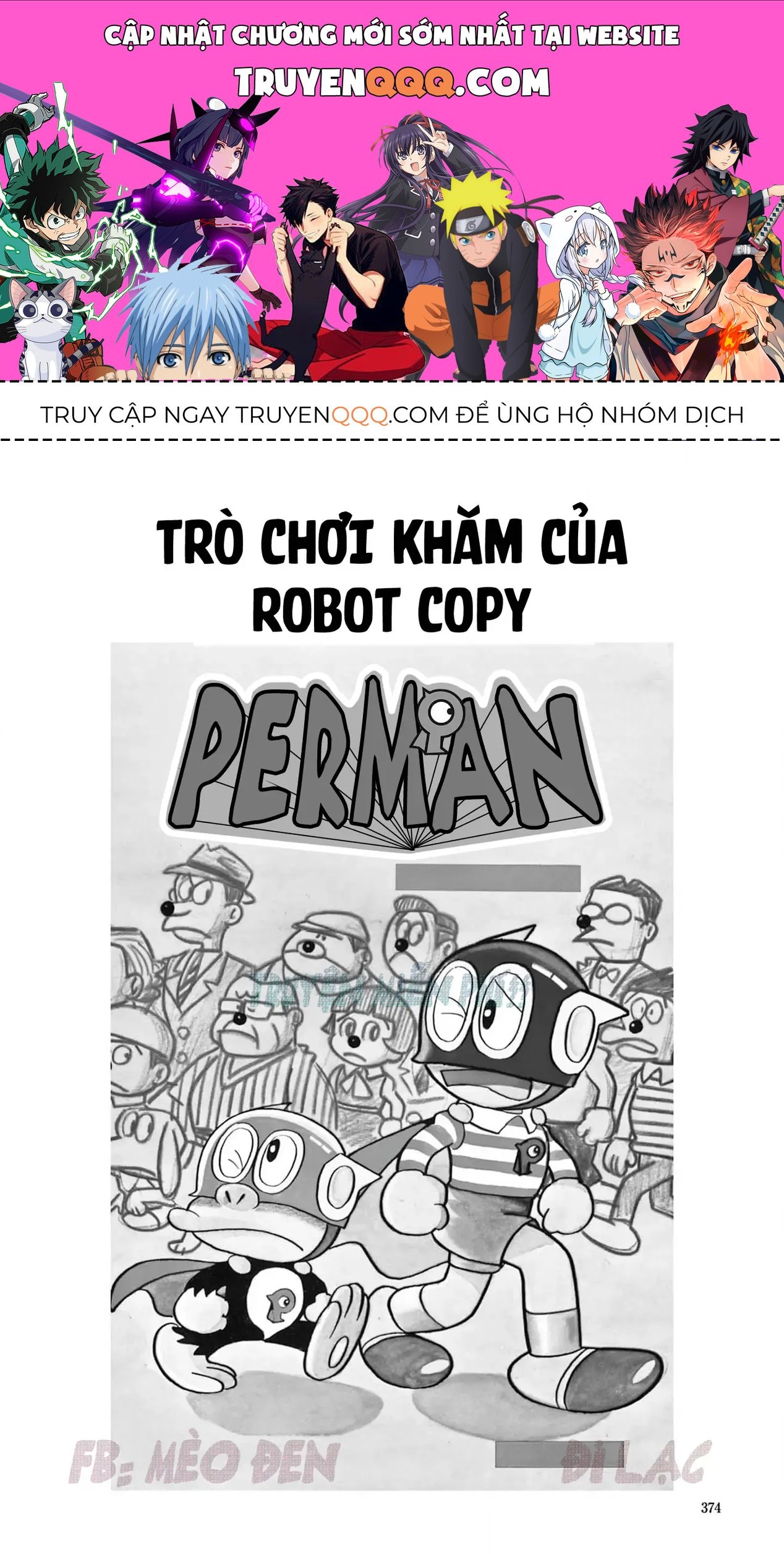 Trang 0