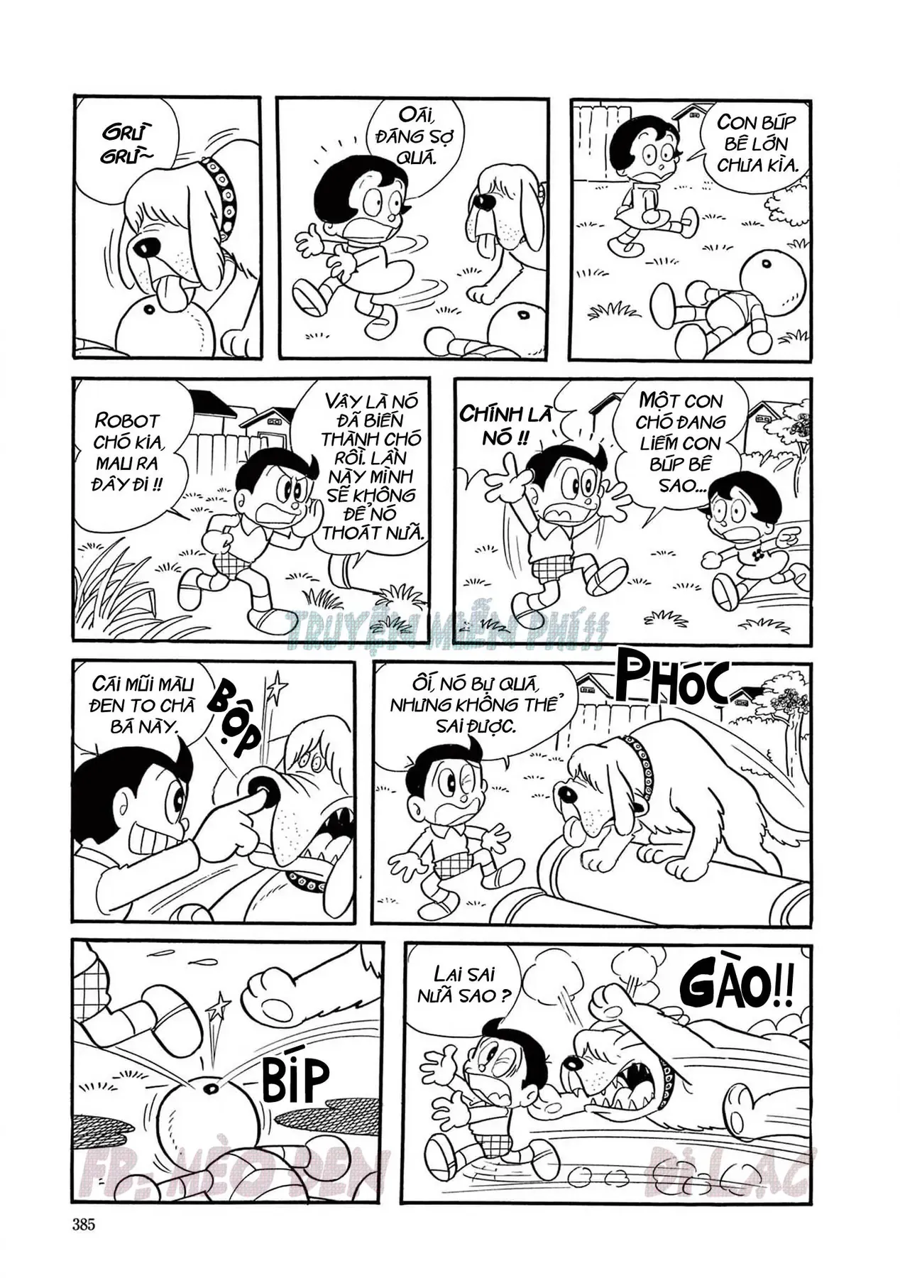 Trang 11