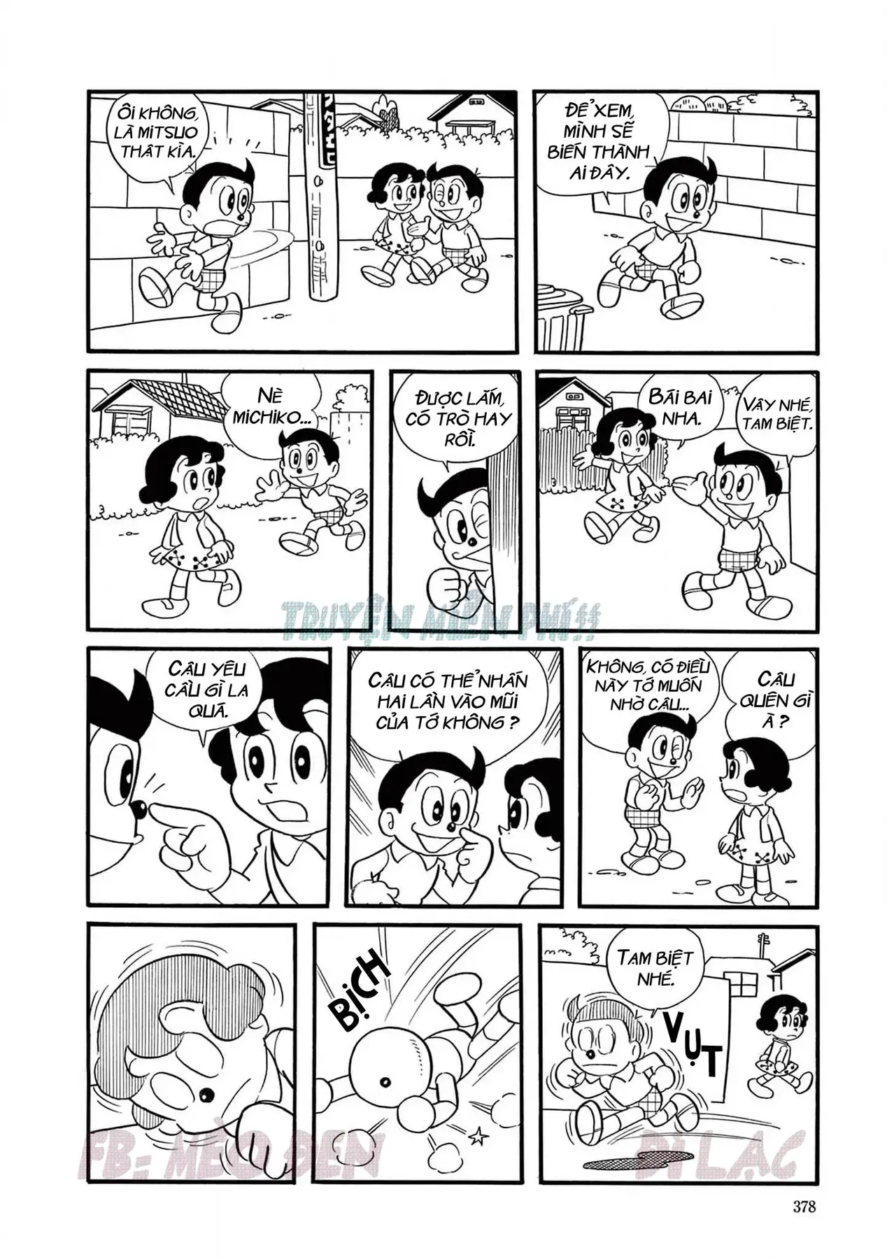 Trang 4