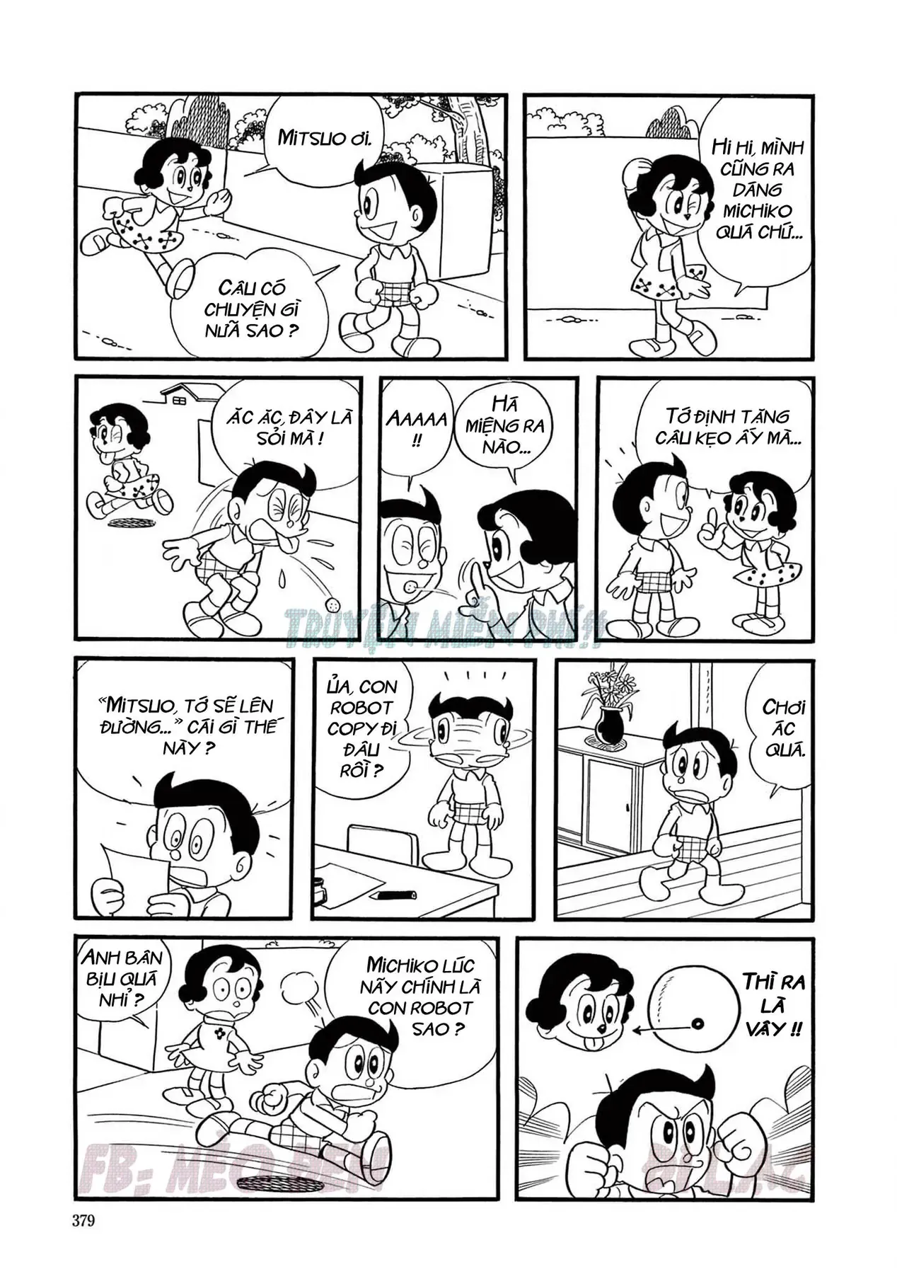 Trang 5
