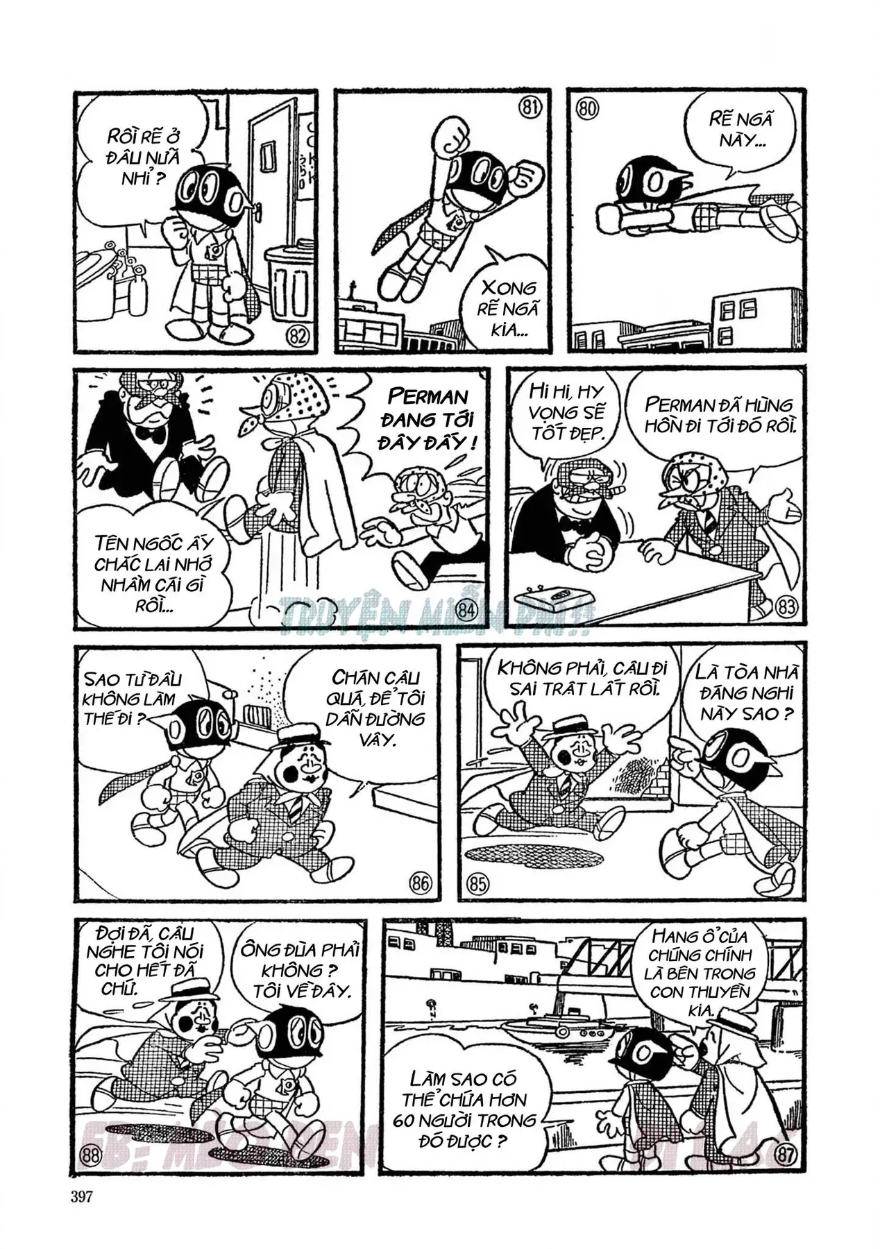 Trang 10