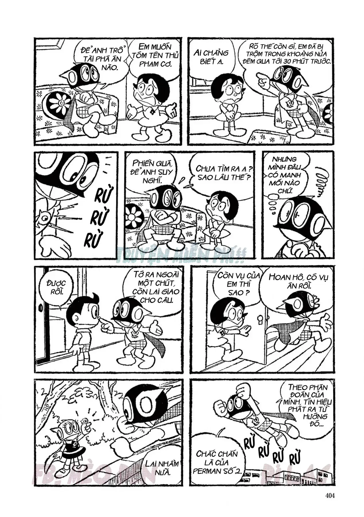 Trang 4