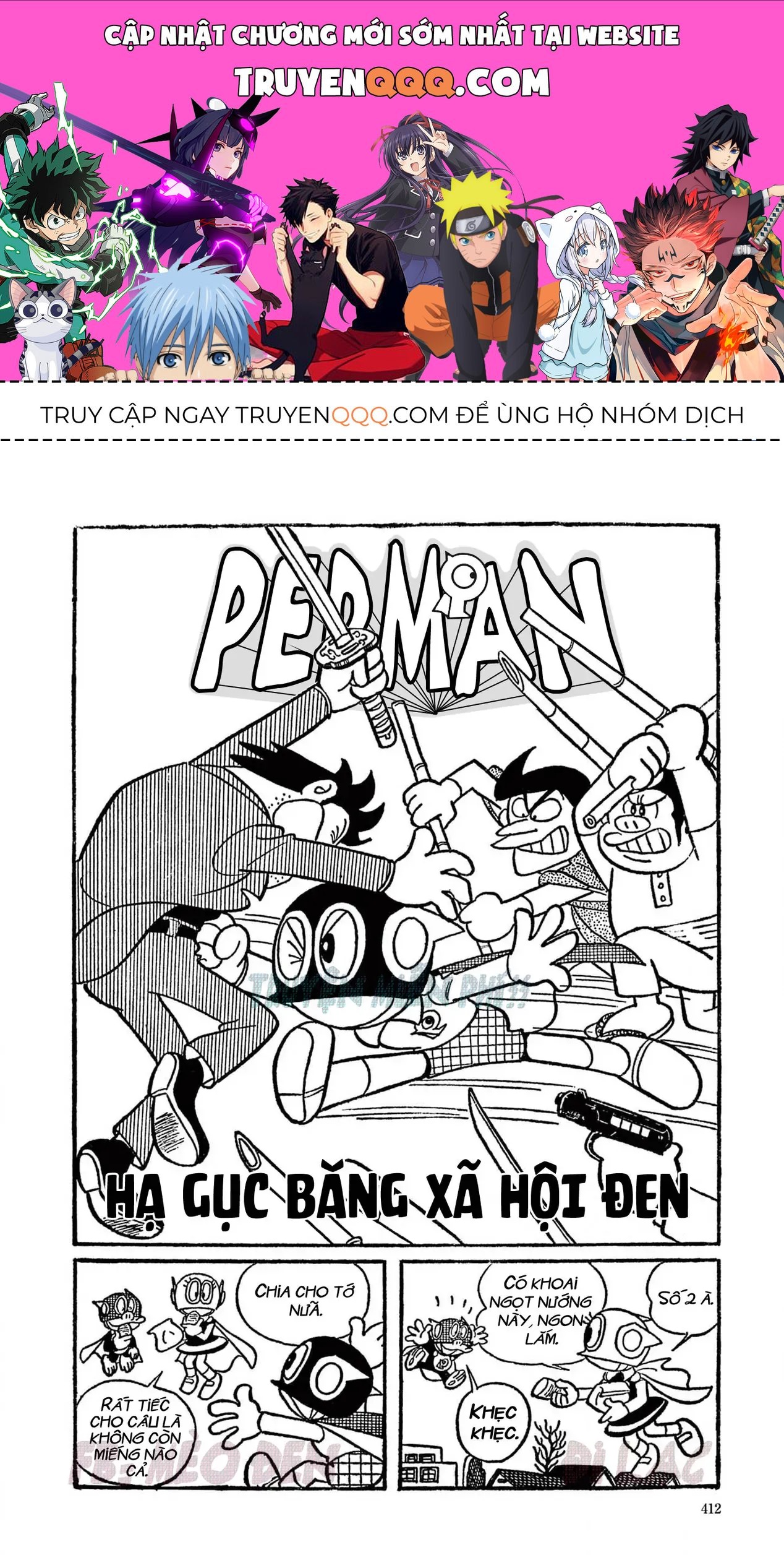Trang 0
