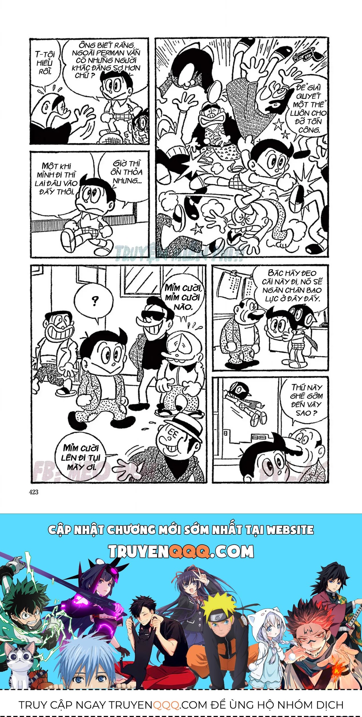 Trang 11