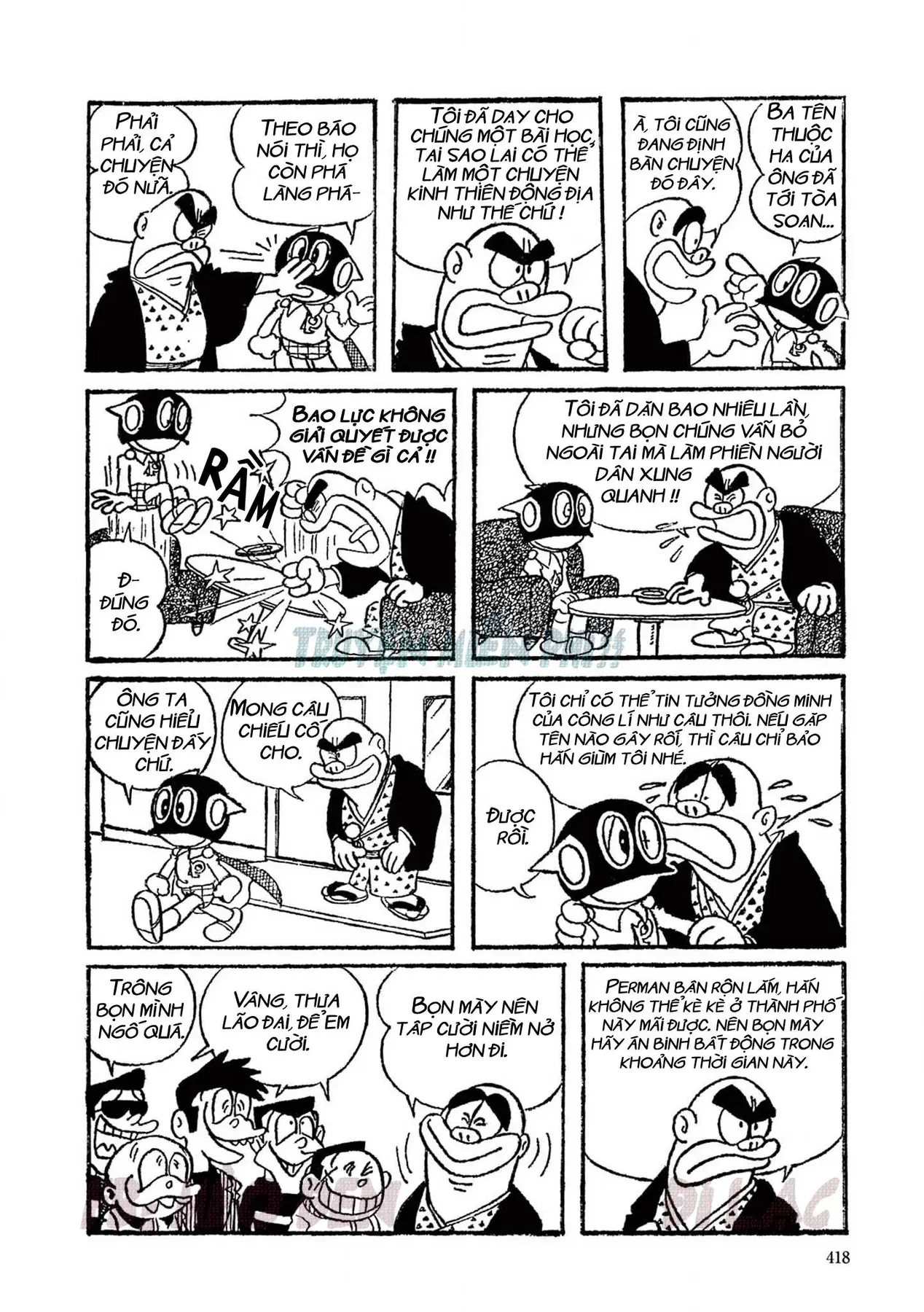 Trang 6