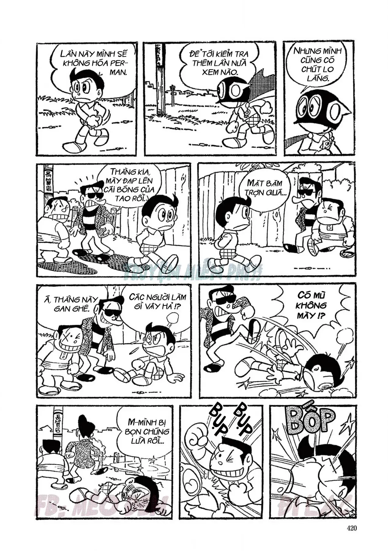Trang 8