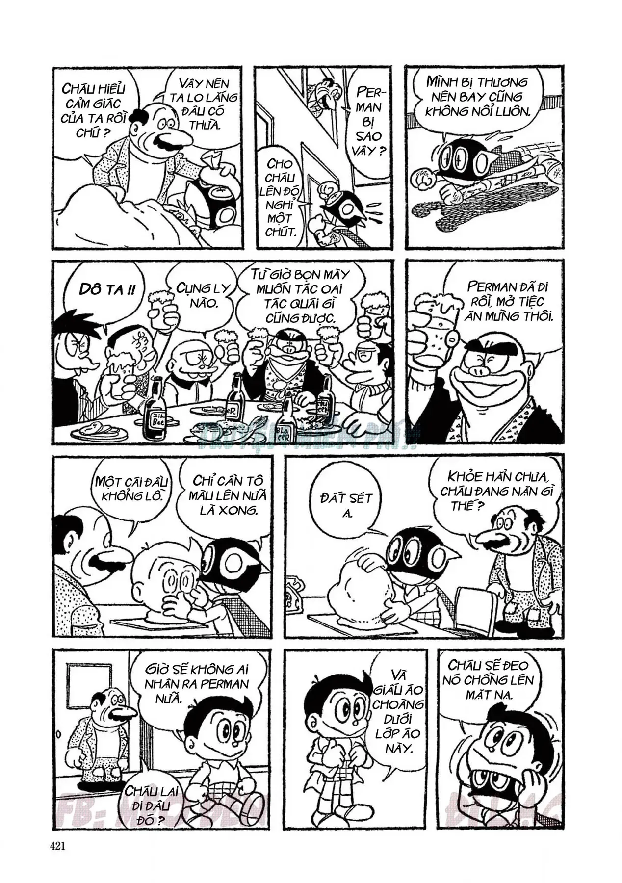 Trang 9