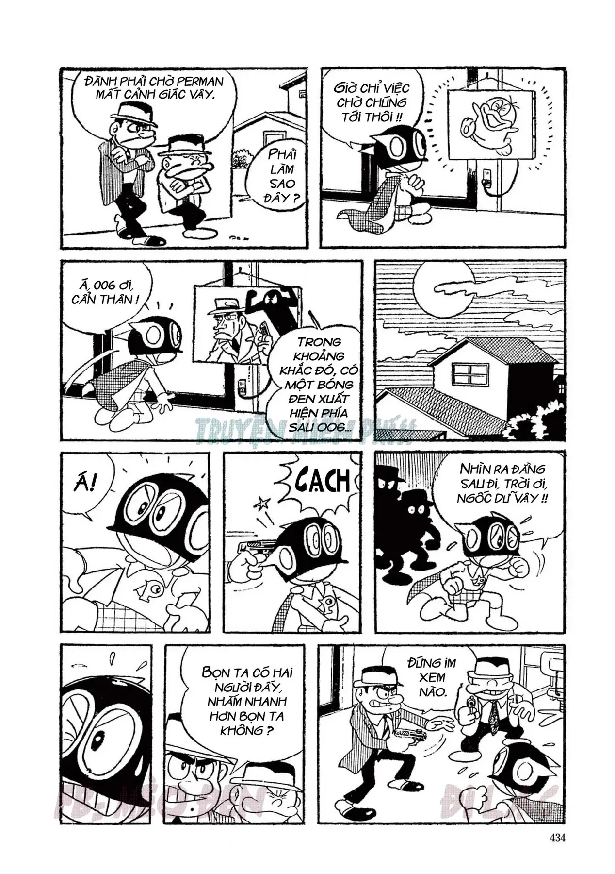 Trang 10