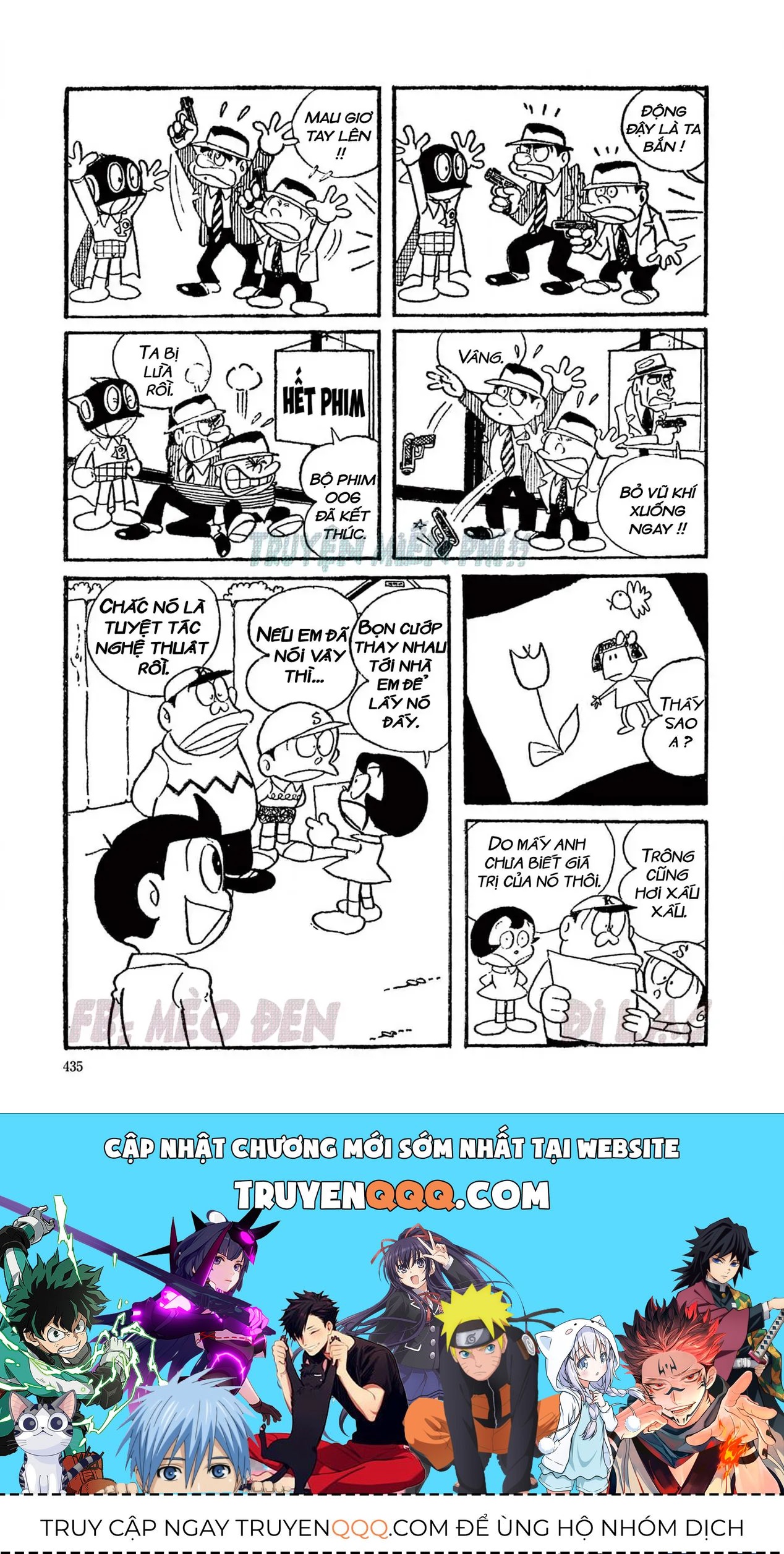 Trang 11