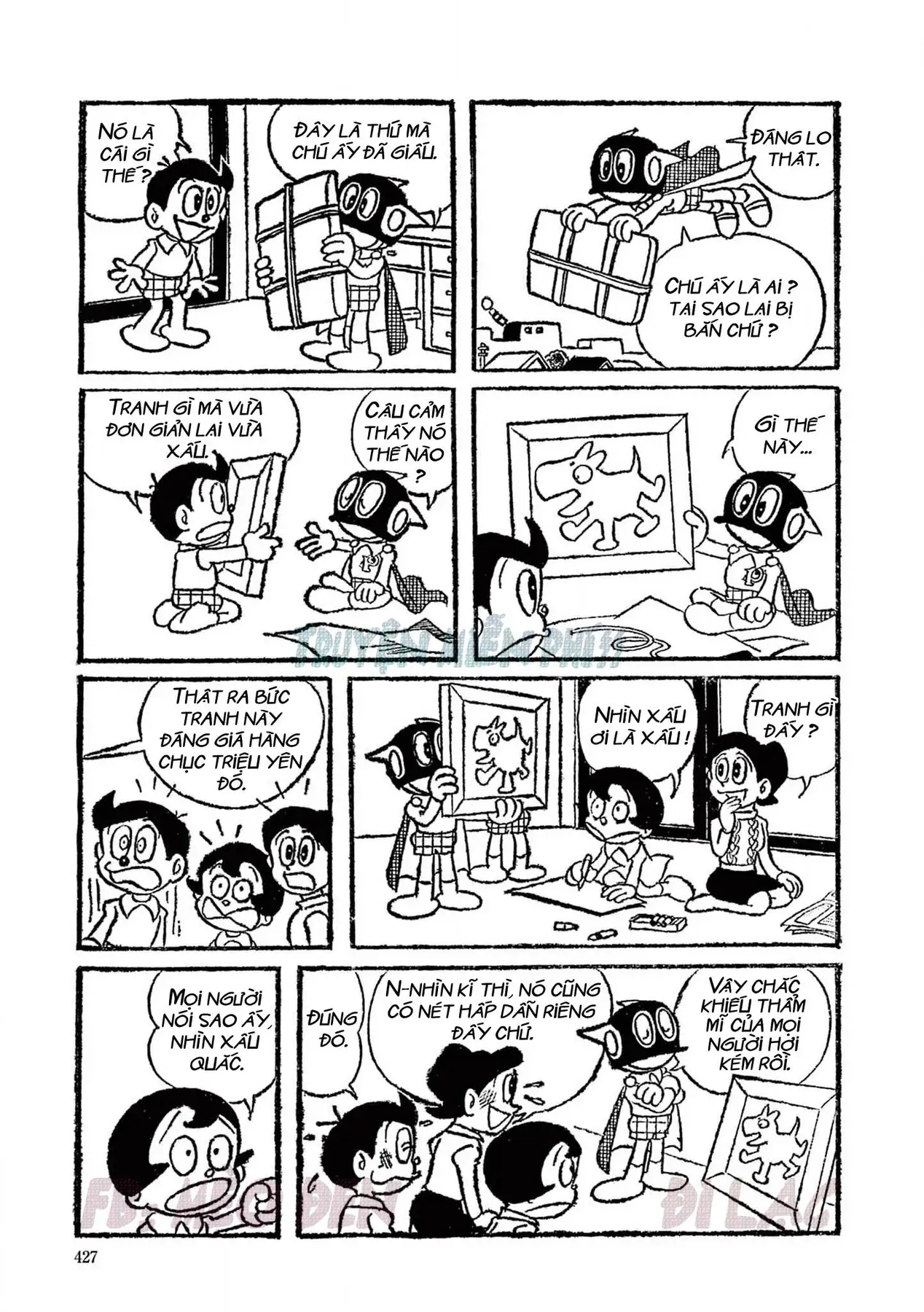 Trang 3