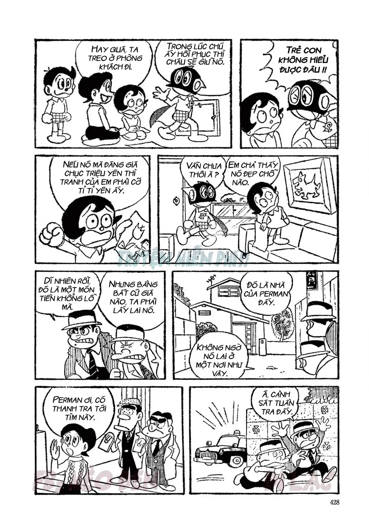 Trang 4