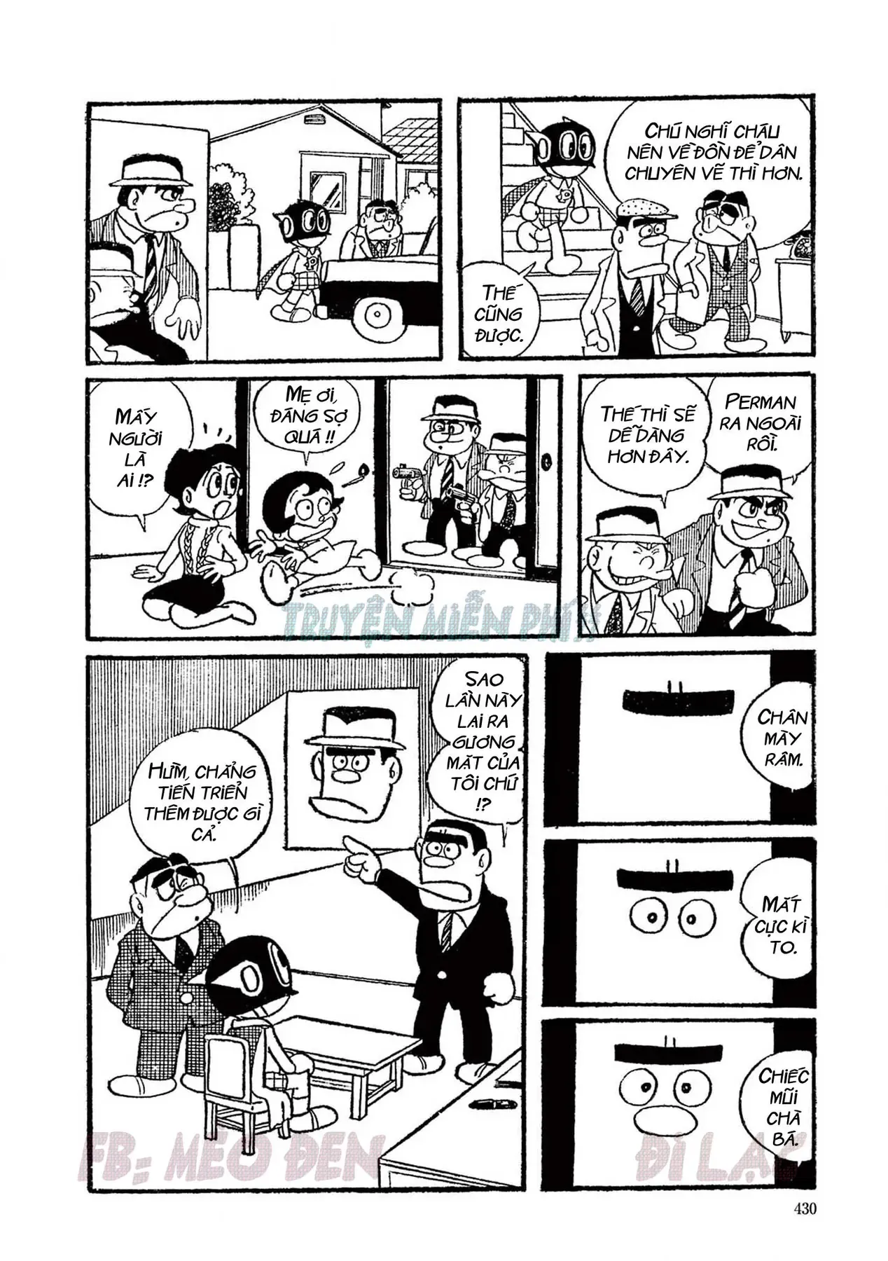 Trang 6