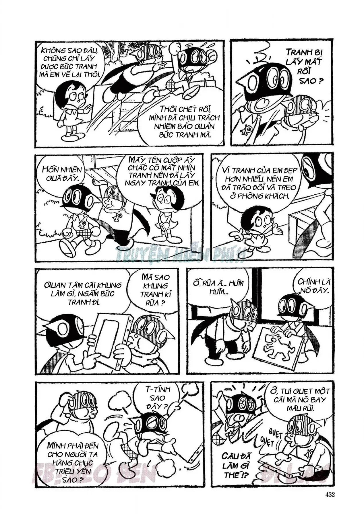 Trang 8