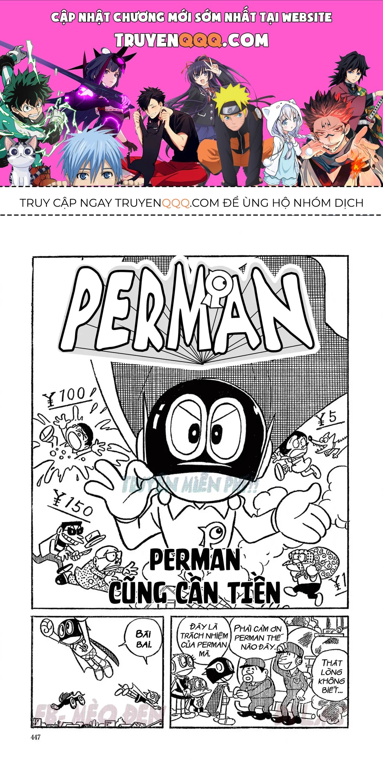 Trang 0