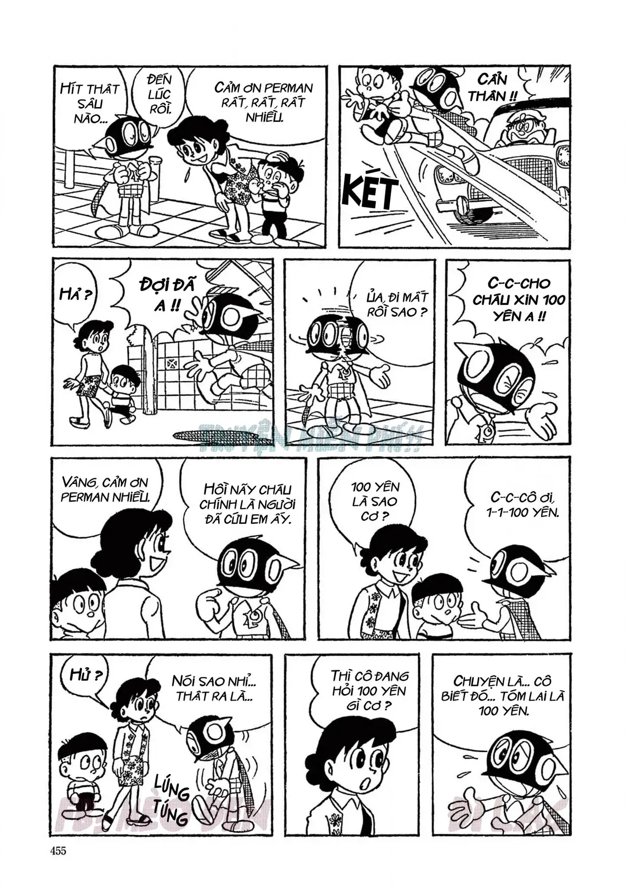 Trang 8