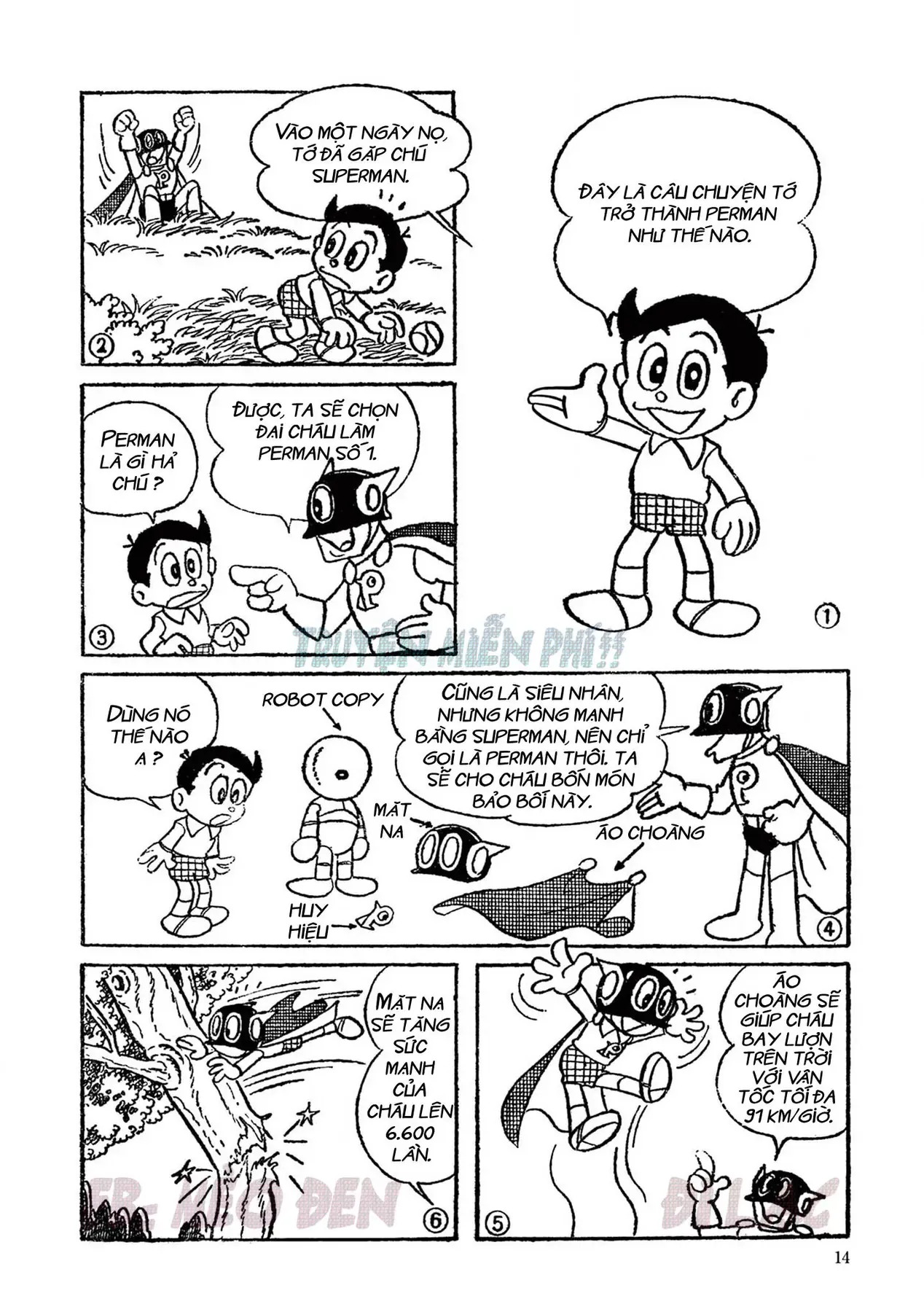 Trang 1