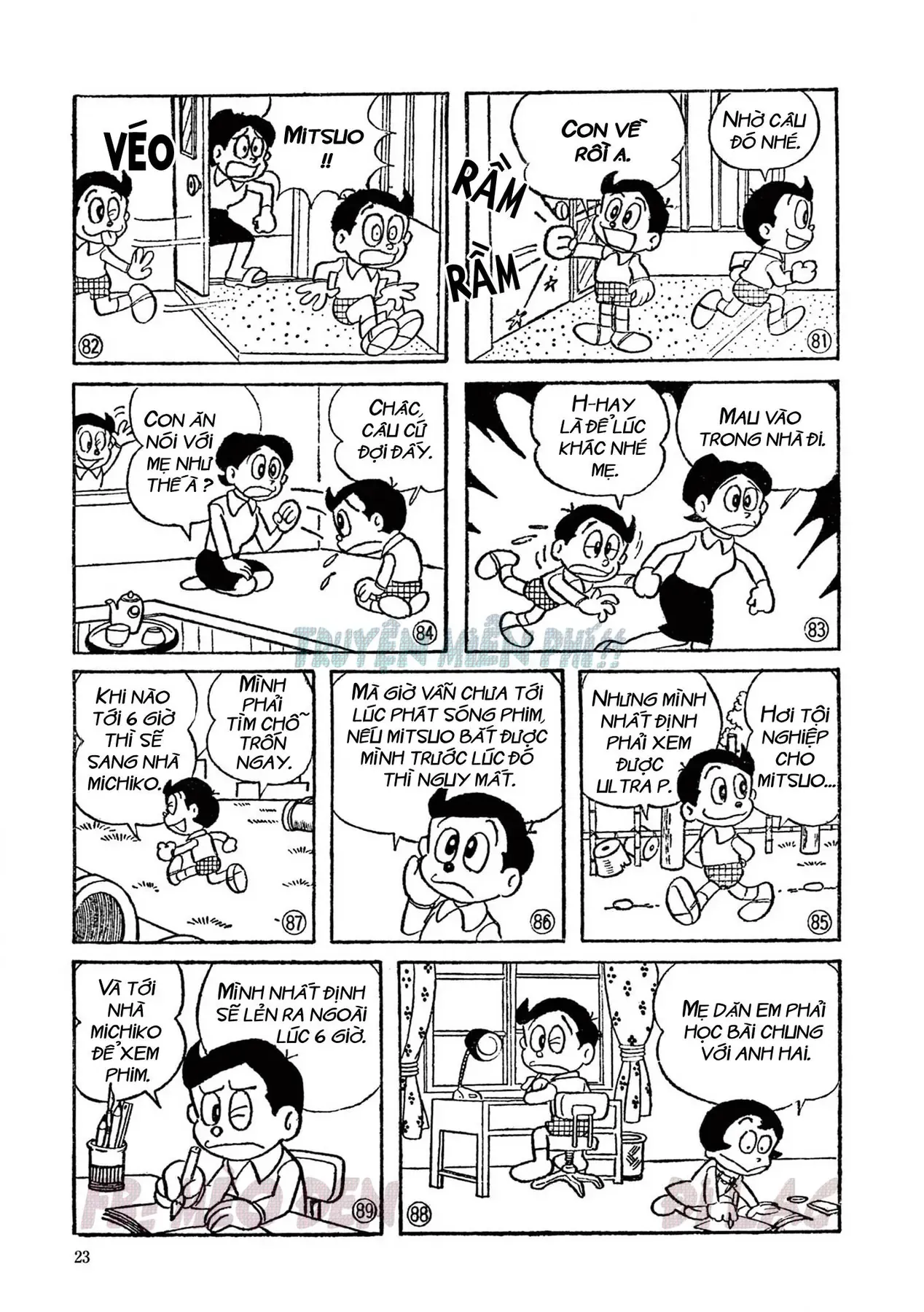 Trang 10