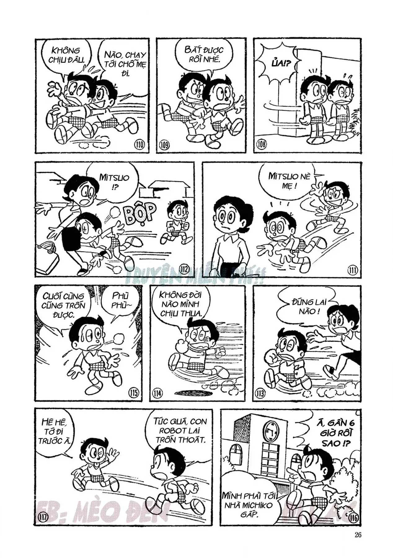Trang 13