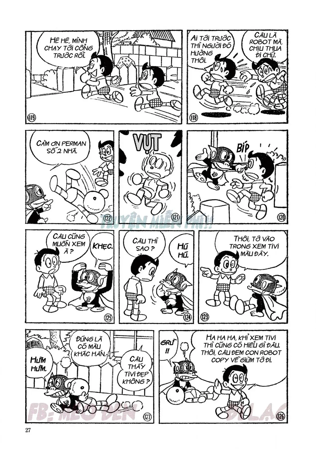 Trang 14