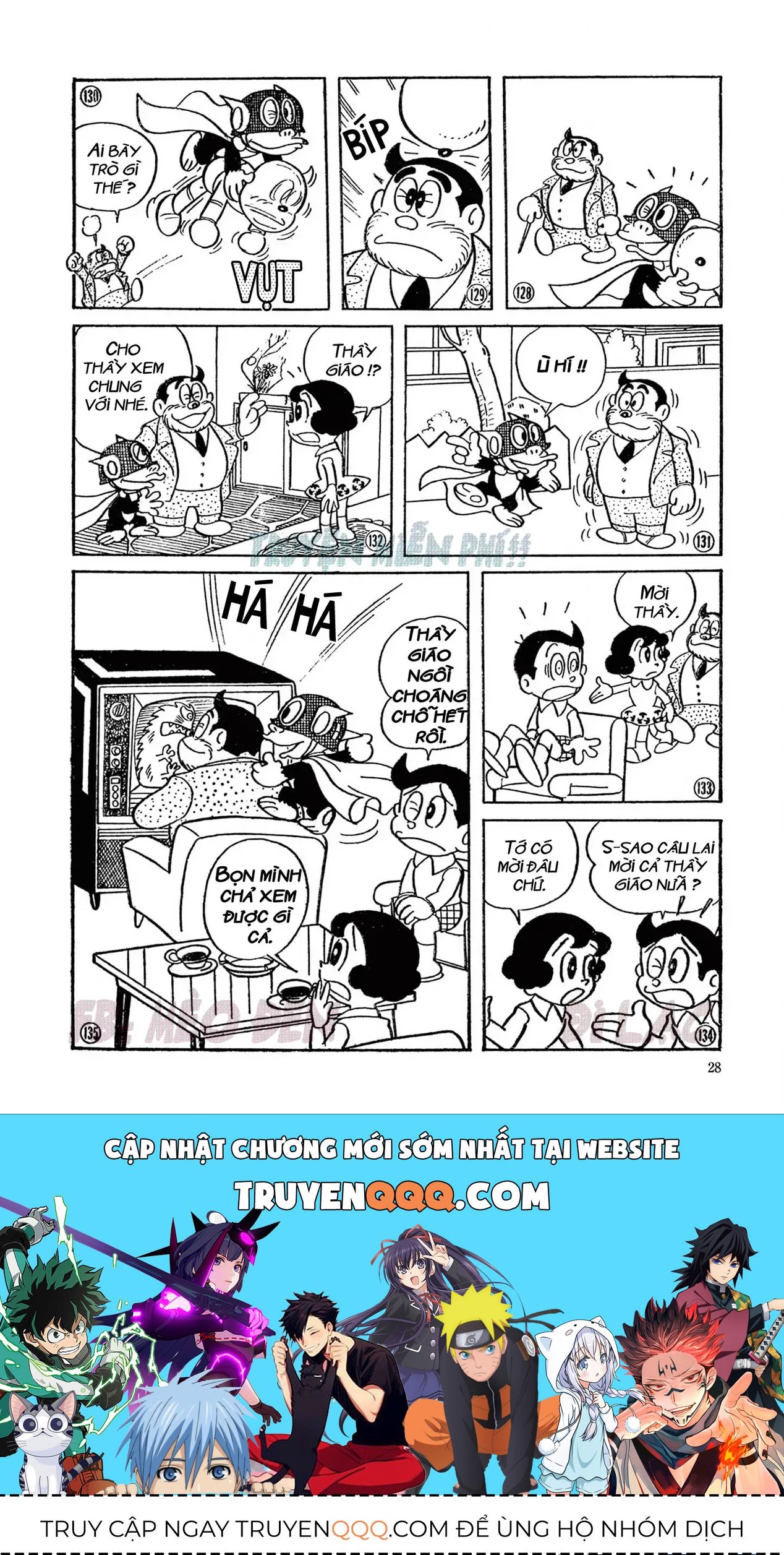 Trang 15