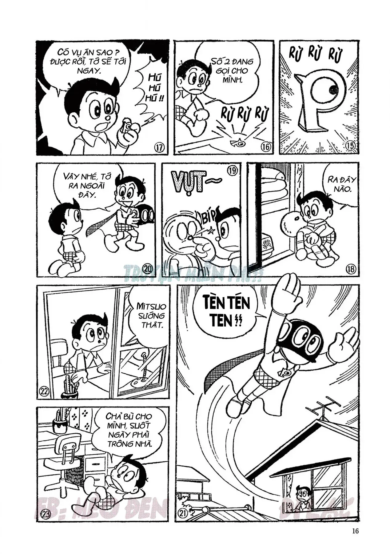 Trang 3