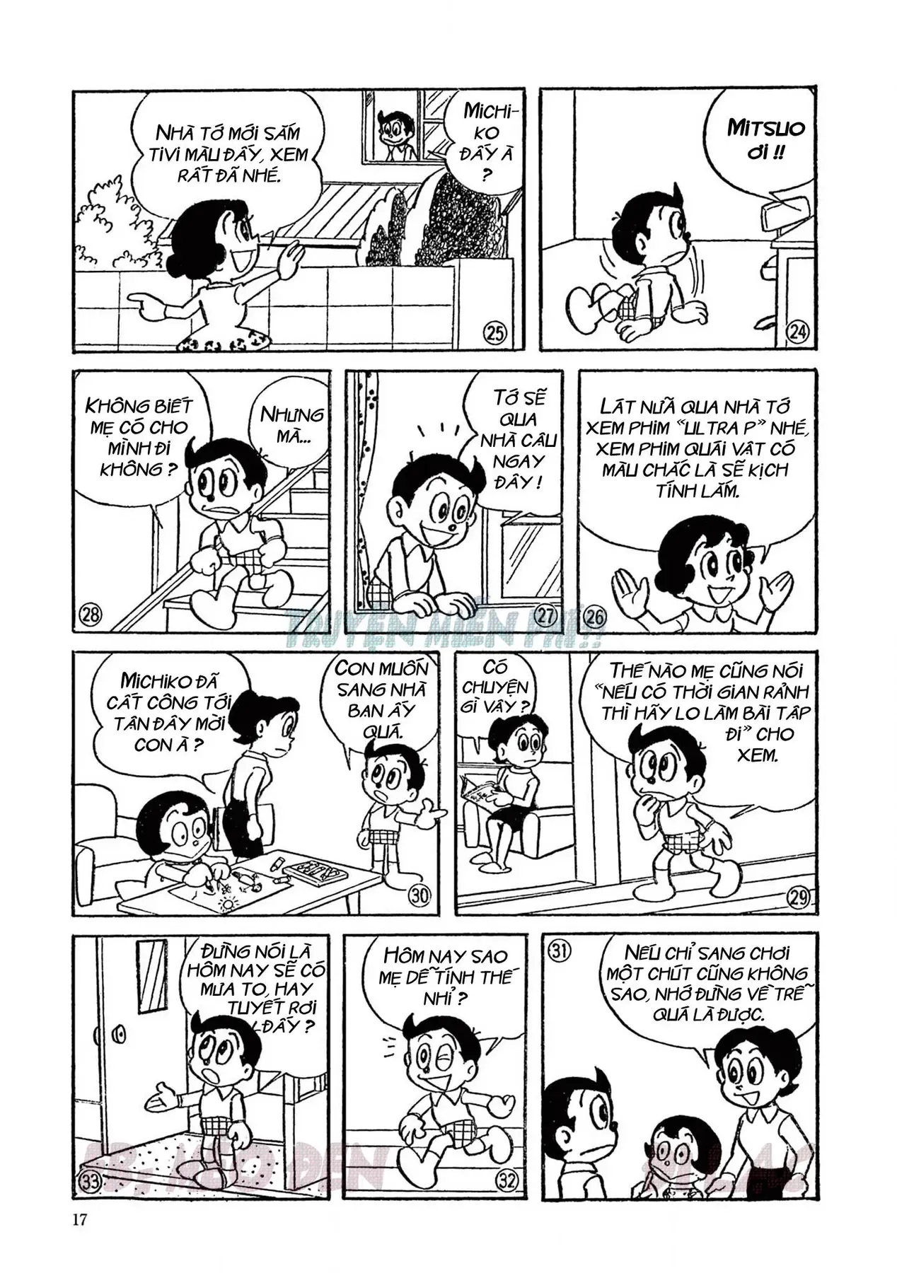 Trang 4