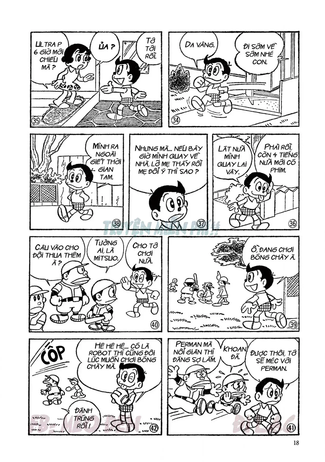 Trang 5