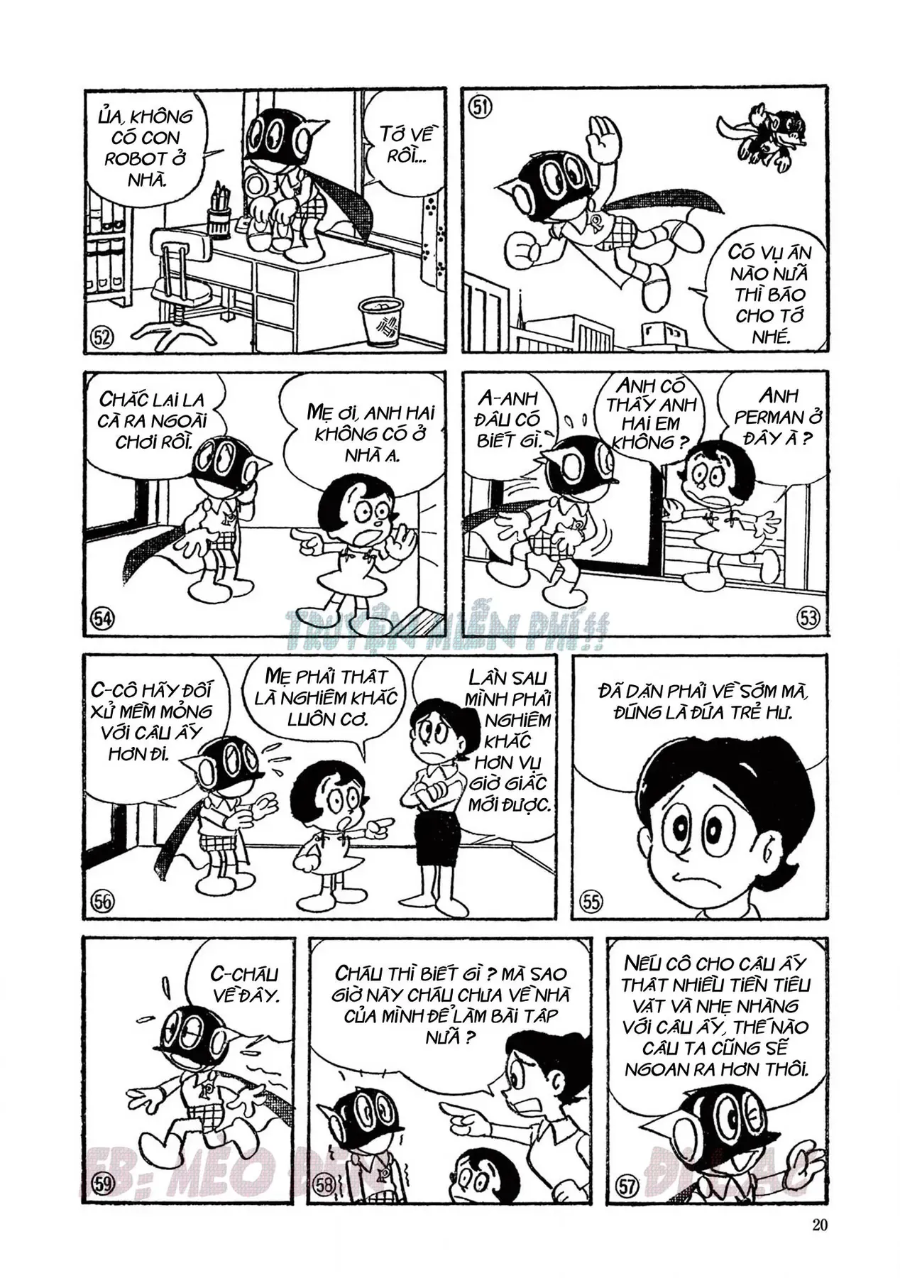 Trang 7