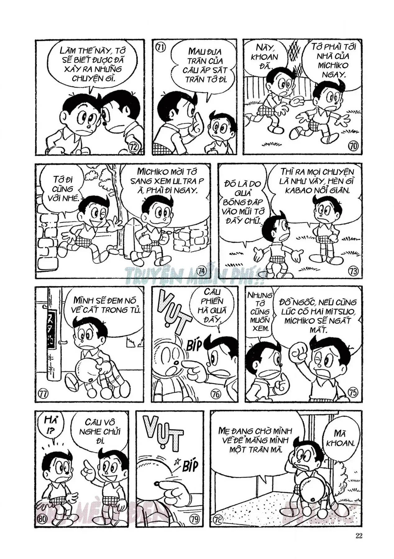 Trang 9