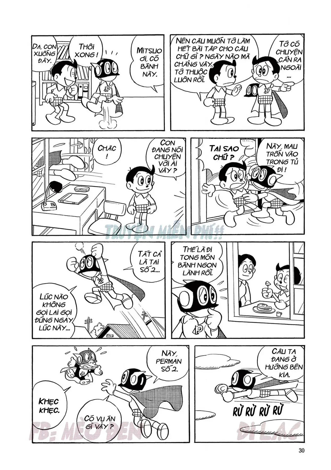 Trang 1