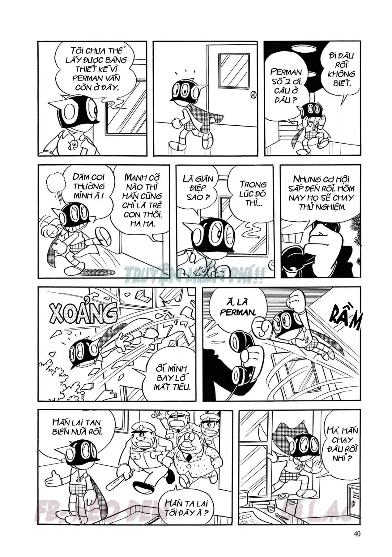 Trang 11
