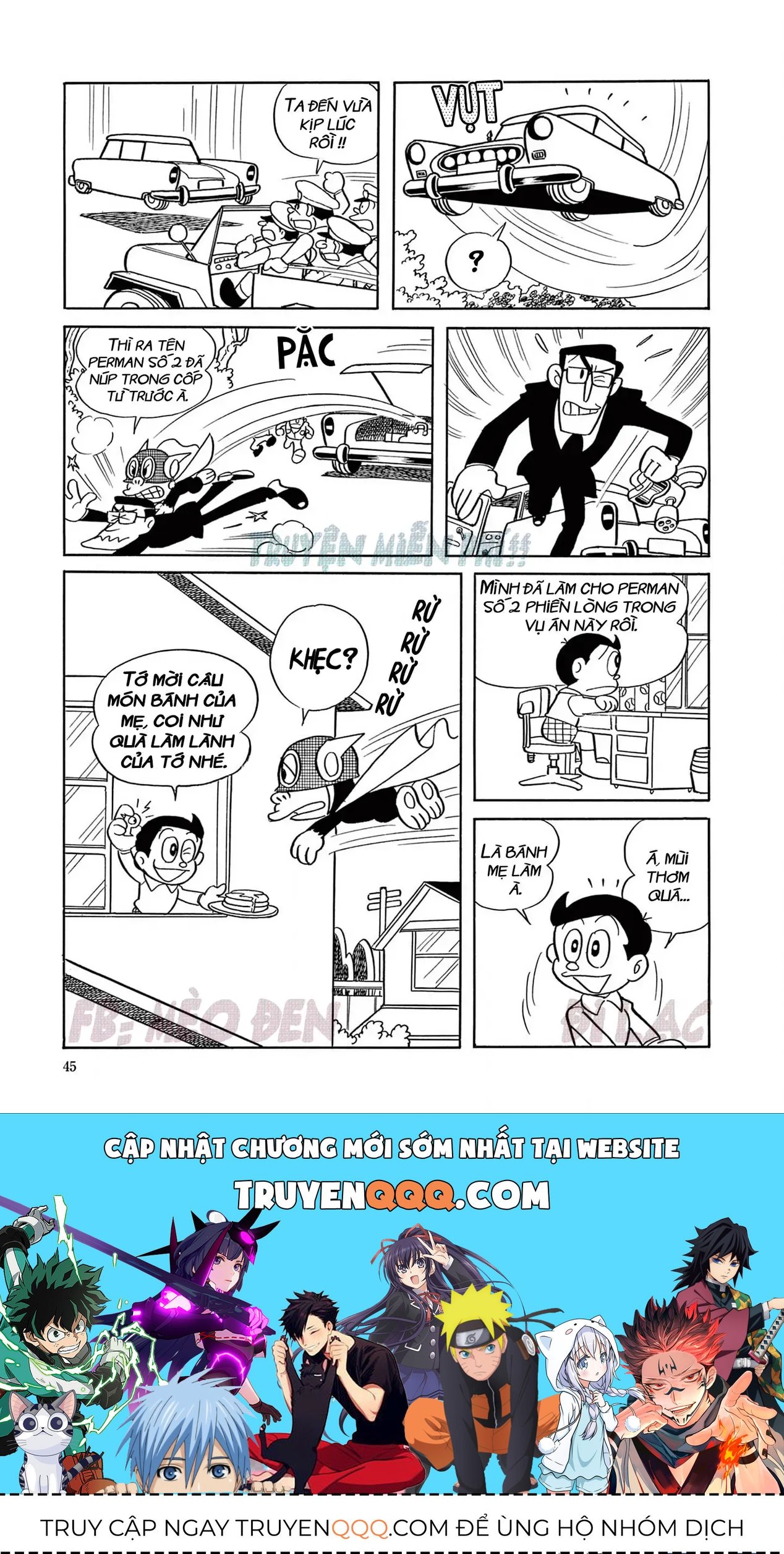 Trang 16