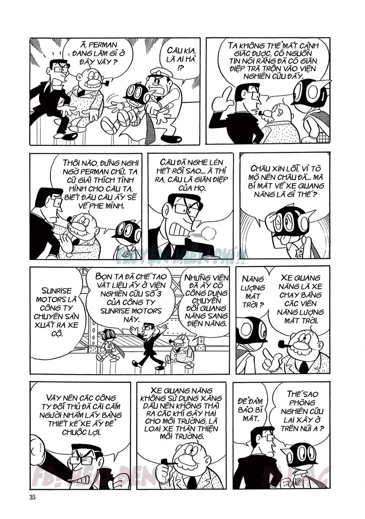 Trang 6
