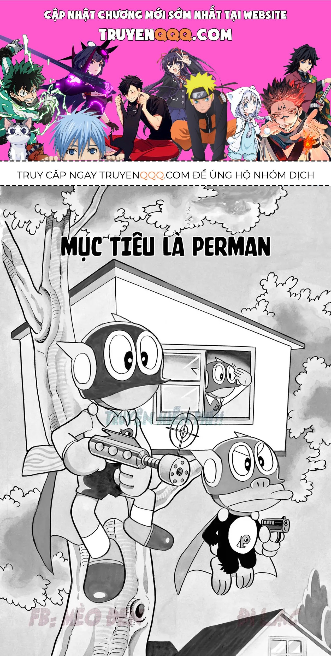 Trang 0