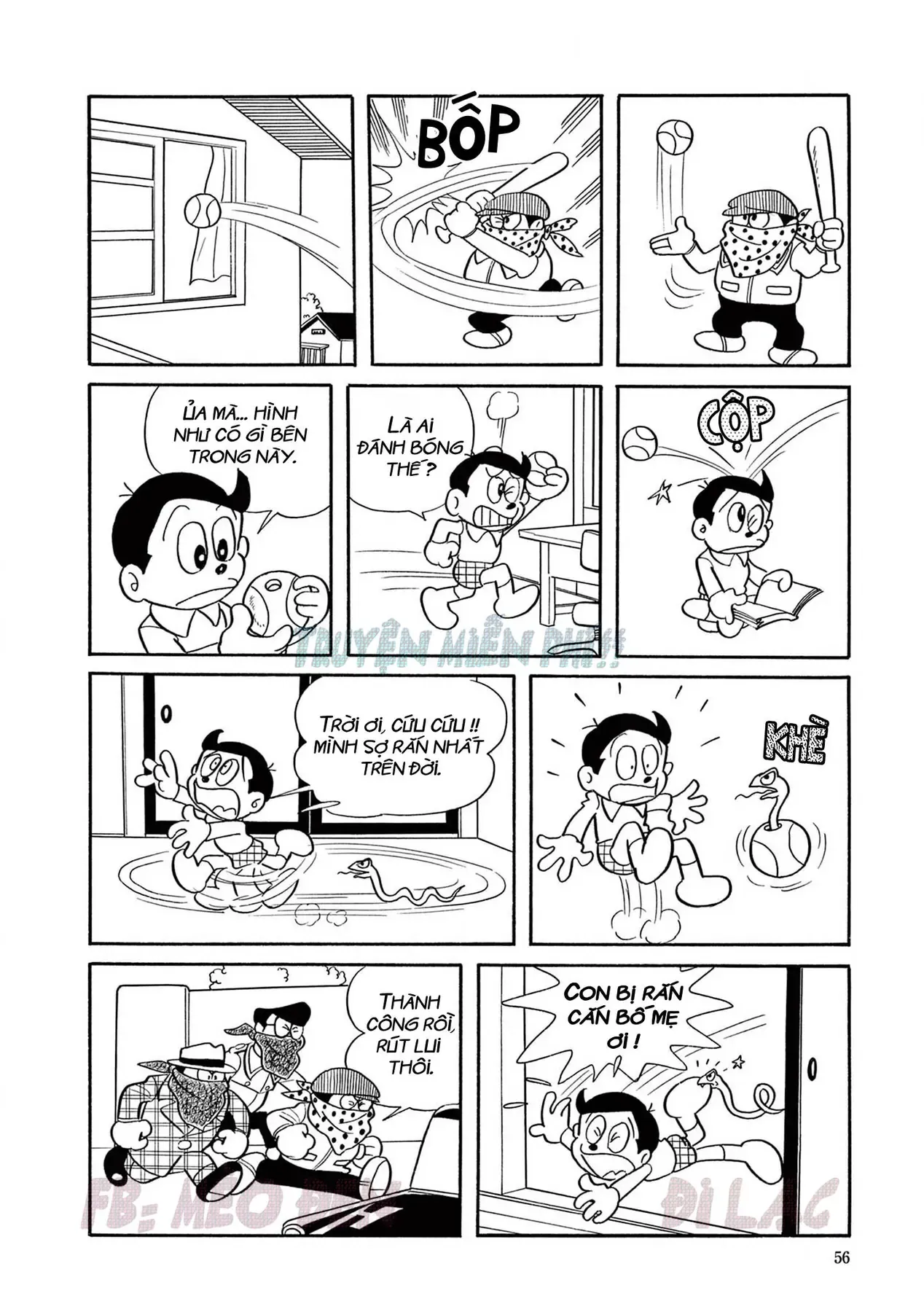 Trang 10