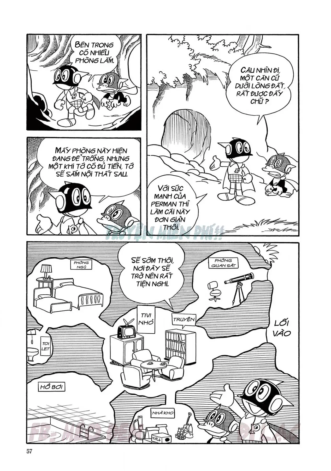Trang 11