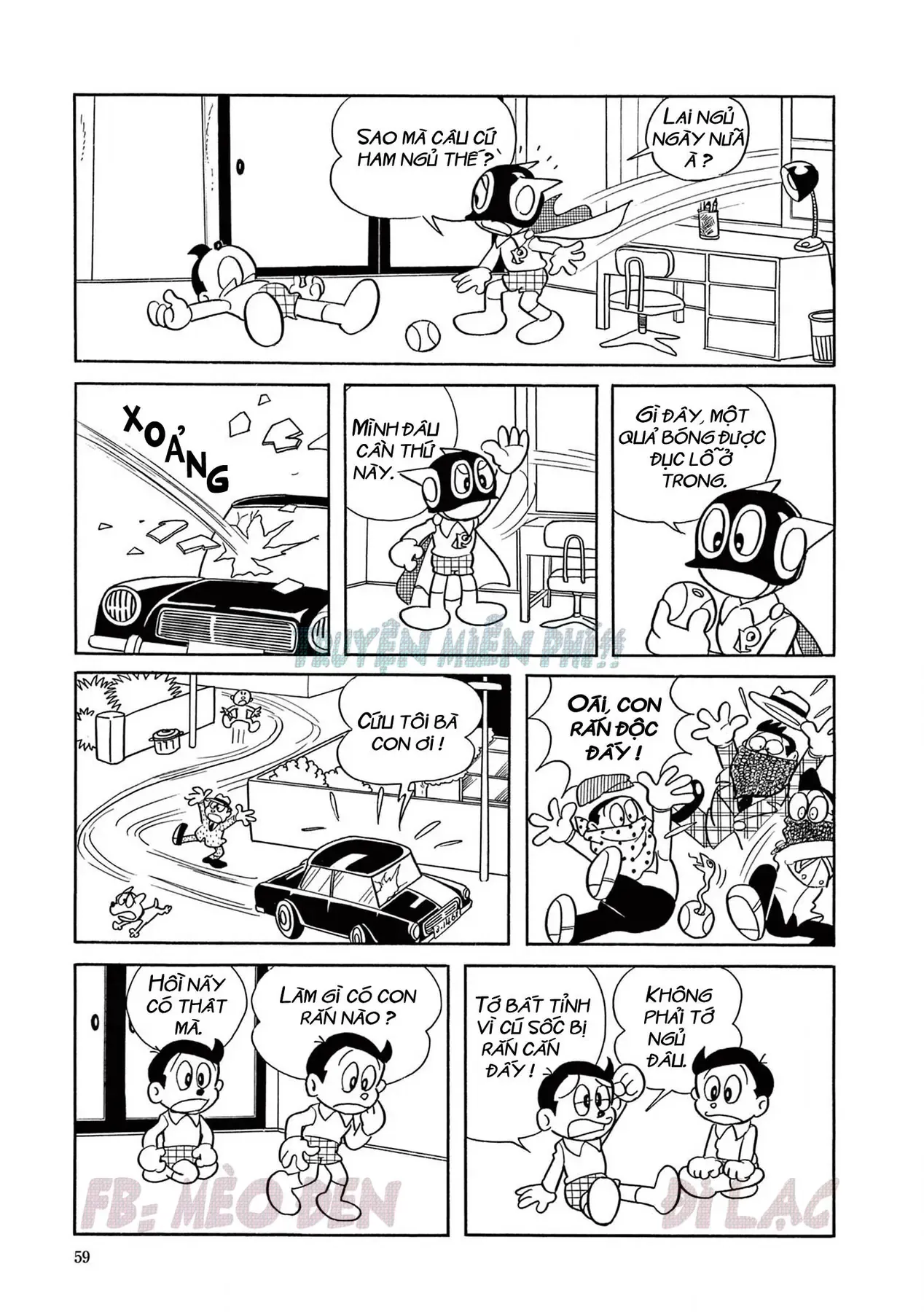 Trang 13