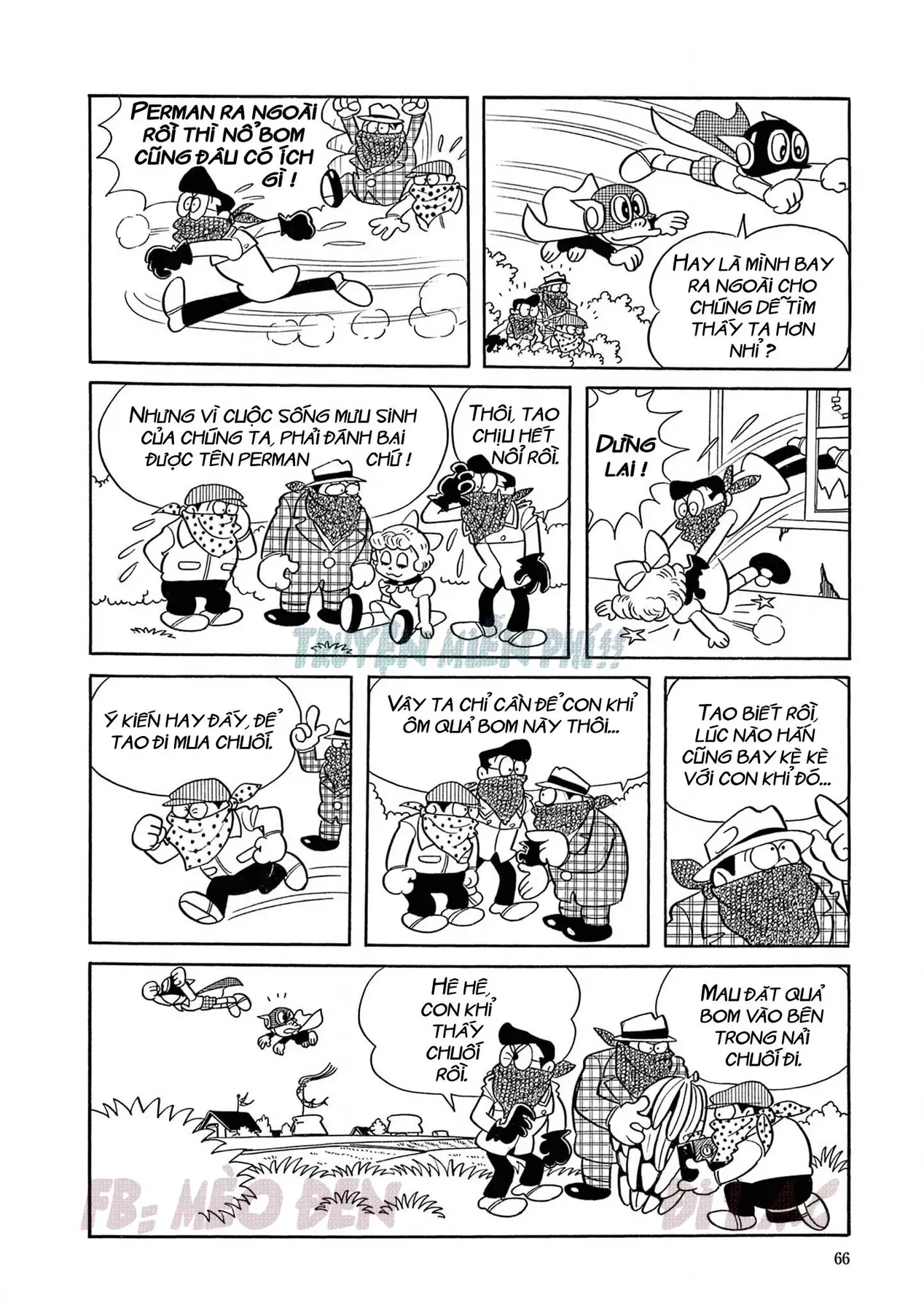 Trang 20