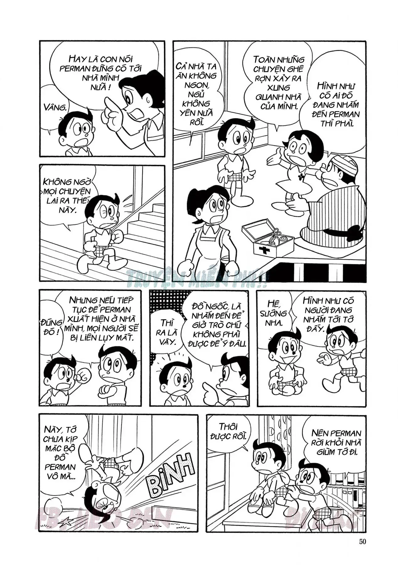 Trang 4