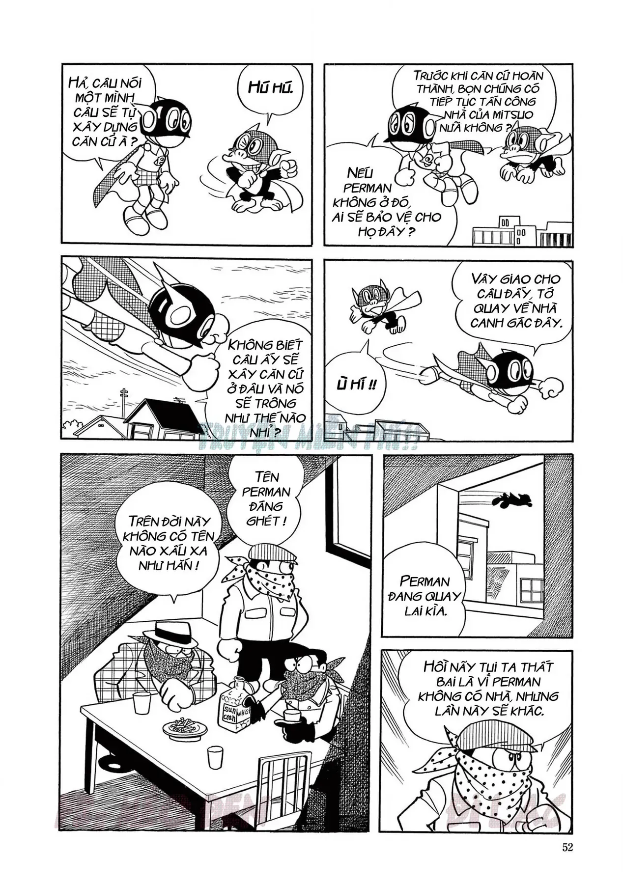 Trang 6