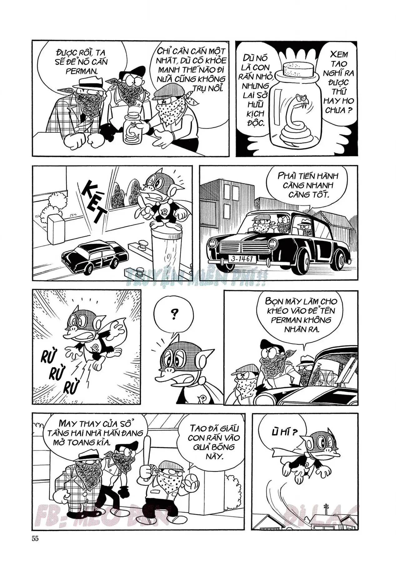 Trang 9