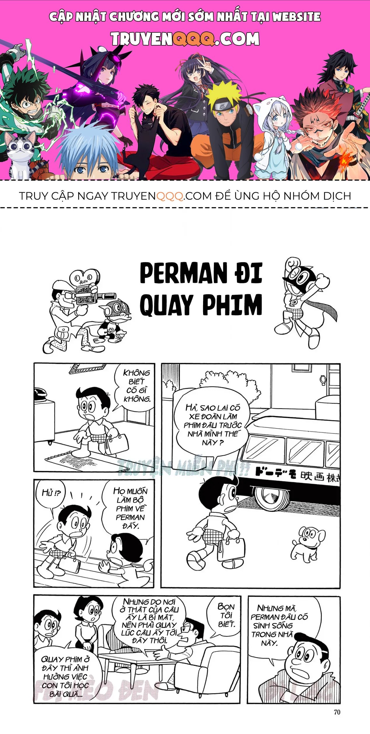 Trang 0