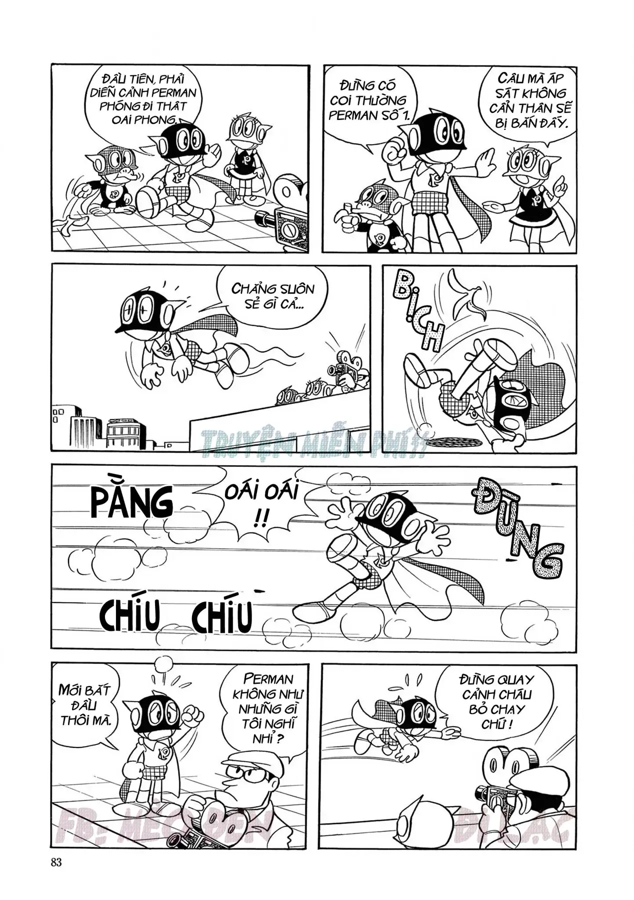 Trang 13