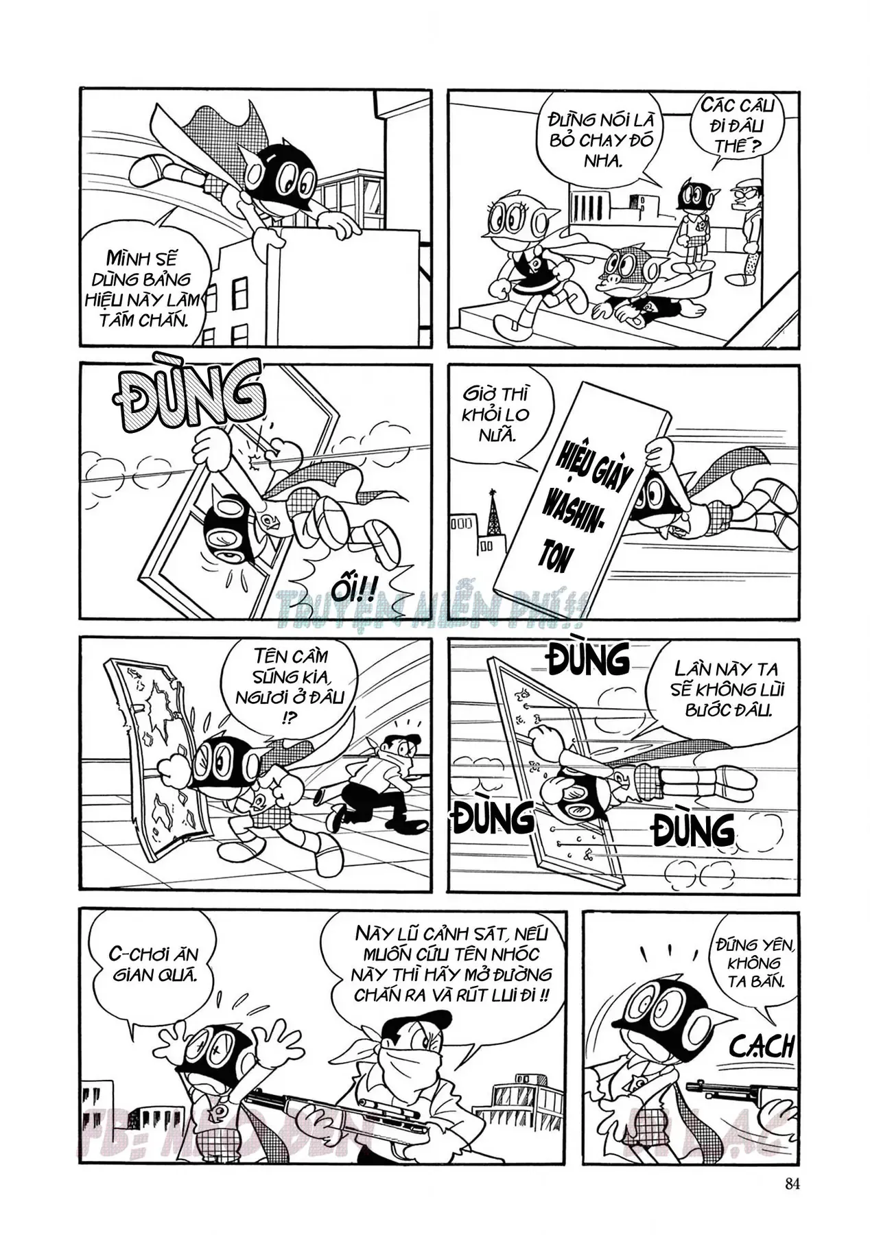 Trang 14