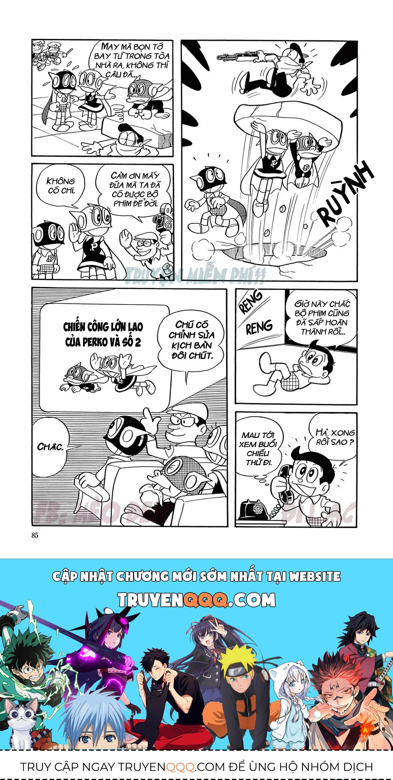 Trang 15