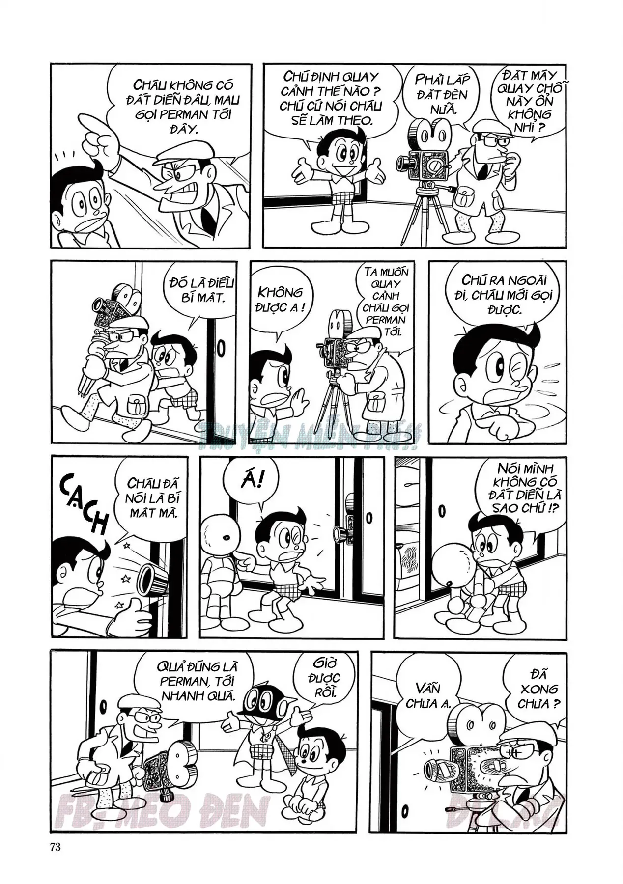 Trang 3