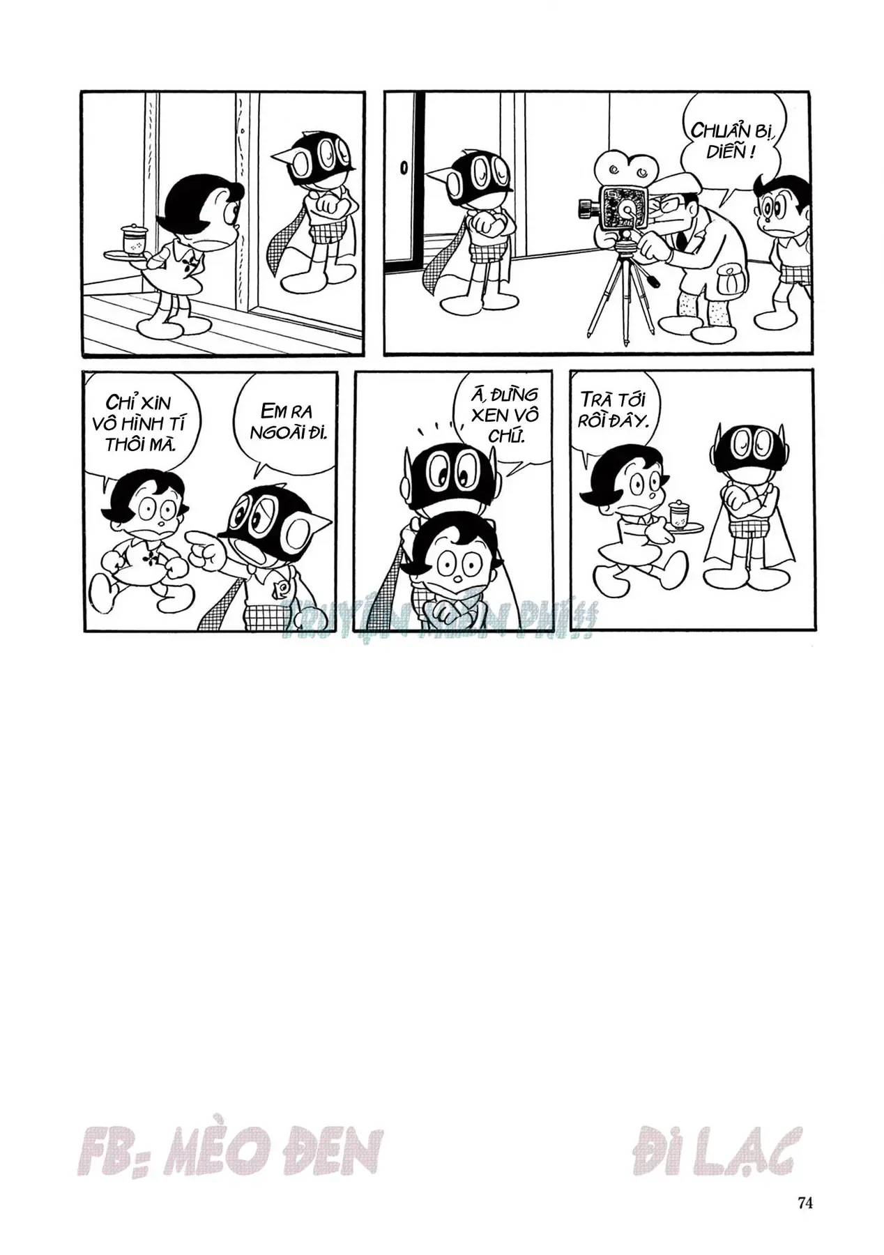 Trang 4